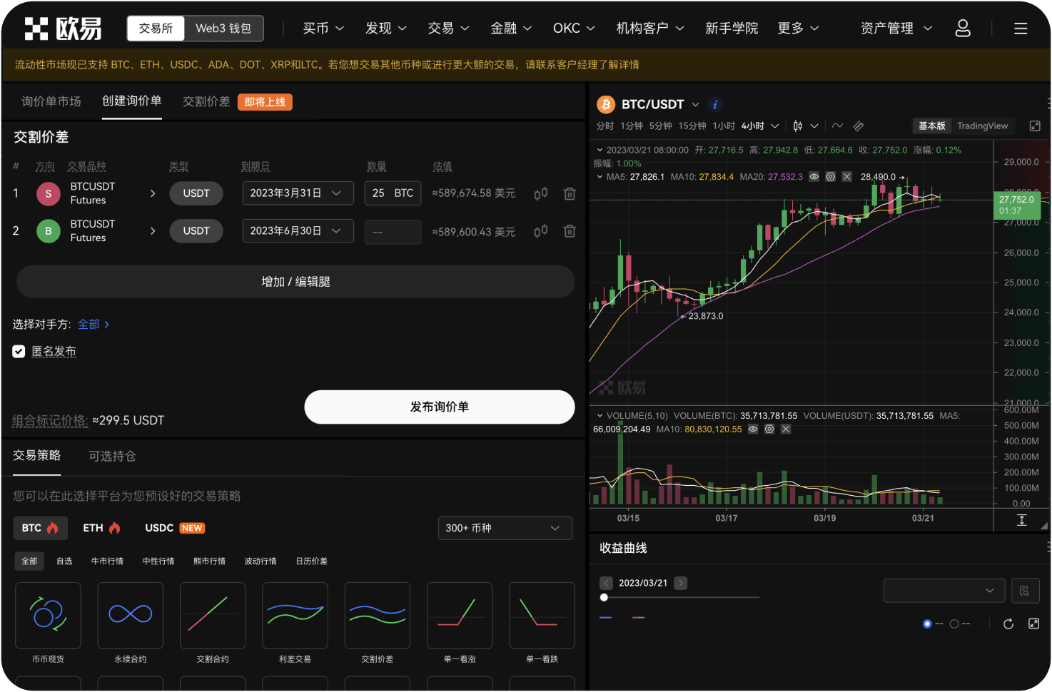 币币网交易需要VPN吗
